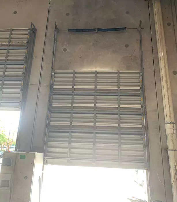 Roll Up Doors for Sheds Service in Oakland, FL