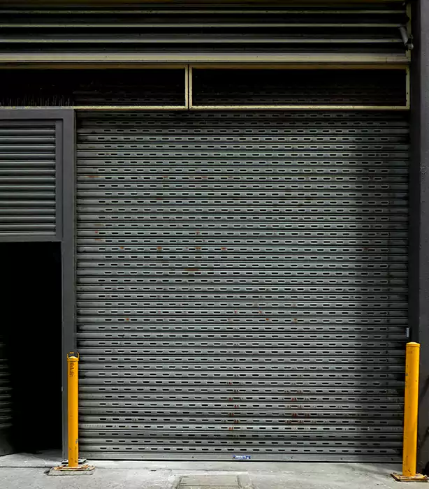 Rolling Gate Repair in Oakland, FL