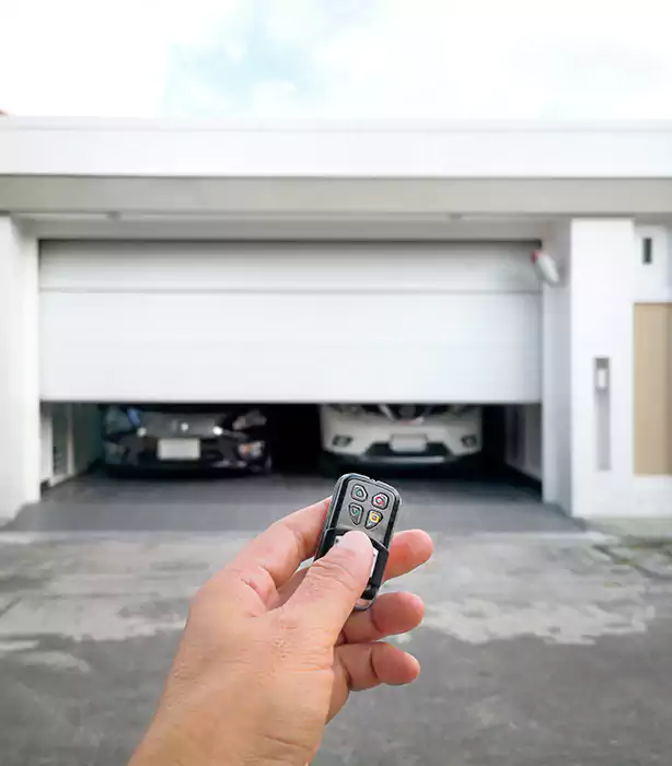 Sears Garage Door Opener Repair in Oakland, FL