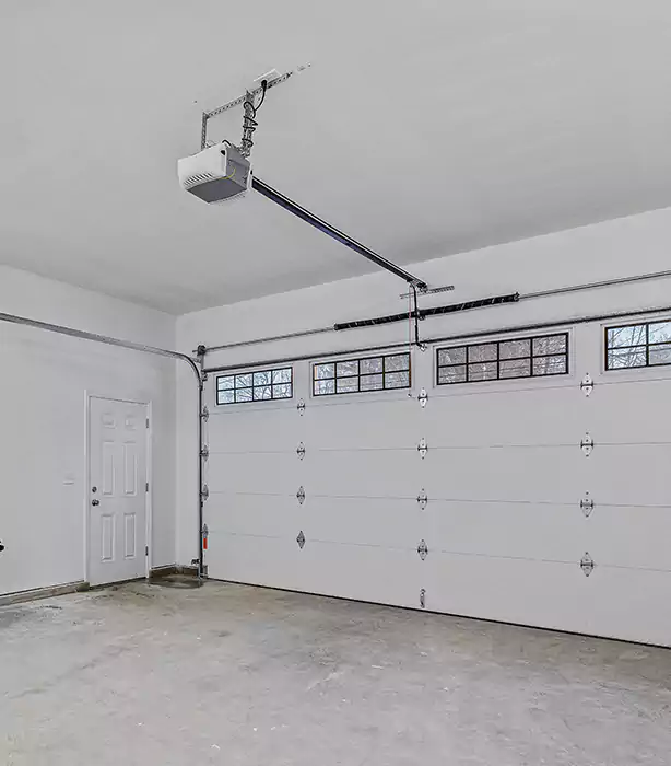 Stanley Garage Door Opener Repair in Oakland, FL