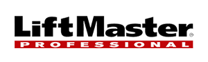 Liftmaster Garage Door Services