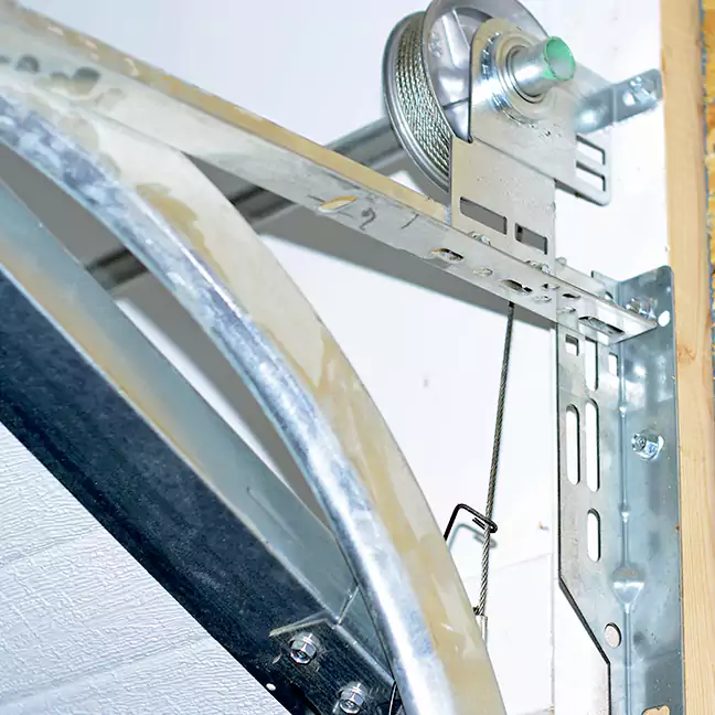 The Leading Provider of Garage Door Cable Repair in Oakland, FL