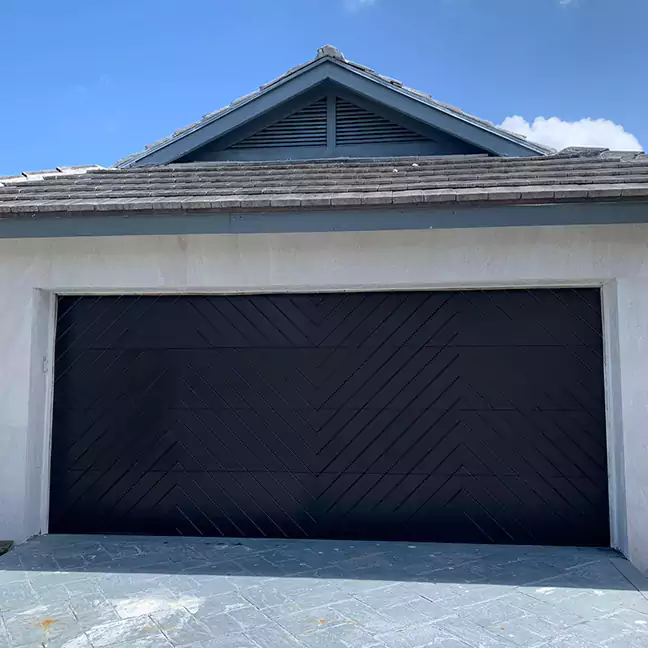 Top Rated Overhead Door Installation Company in Oakland, FL