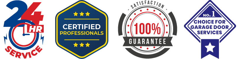 Satisfy Seals in Oakland, FL