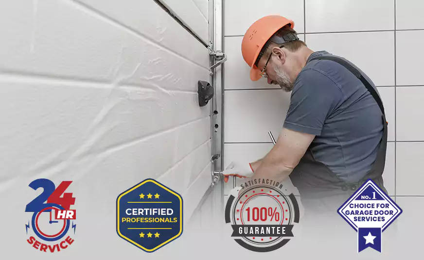 Menards Replacement Panels in Oakland, FL