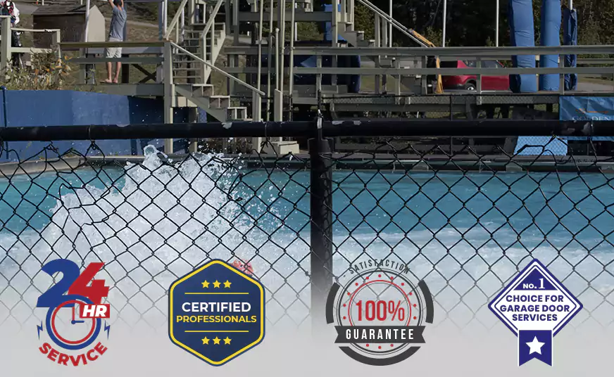 Pool Gate Repair Services for All Leading Brands in Oakland, FL