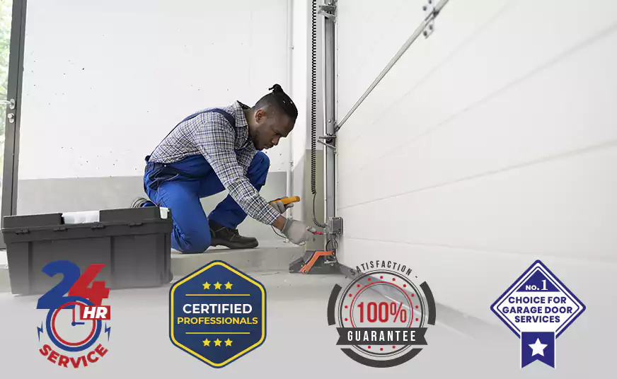 Why We Are Better Than Other Competitors in Oakland, FL?