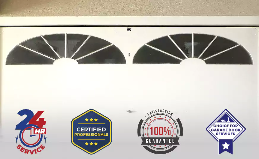 Why Trusted Us for Clopay Garage Door Installation Services in Oakland, FL