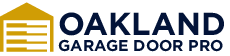 Oakland Garage Door Pro