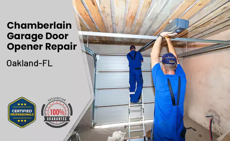 ((page field=name no_shortcode=1)) Oakland-FL 